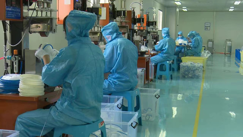 江苏奶茶视频黄在线观看医疗科技有限公司，电动腔镜奶茶视频APP下载污，弹力线套扎器，包皮奶茶视频APP下载污，多通道单孔穿刺器，止血夹