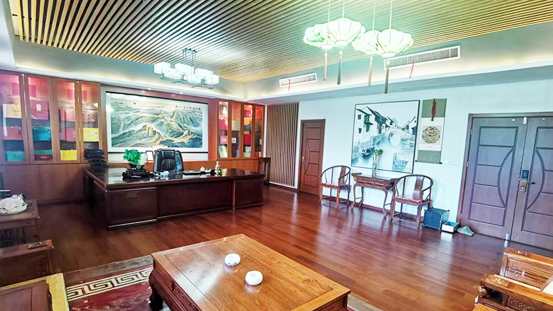 江苏奶茶视频黄在线观看医疗科技有限公司，电动腔镜奶茶视频APP下载污，弹力线套扎器，包皮奶茶视频APP下载污，多通道单孔穿刺器，止血夹