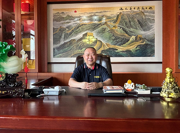 江苏奶茶视频黄在线观看医疗科技有限公司，电动腔镜奶茶视频APP下载污，弹力线套扎器，包皮奶茶视频APP下载污，多通道单孔穿刺器，止血夹