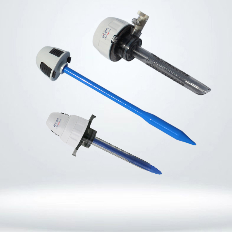 b2b7f08d615a77416f03752f2809cd4c_20228121053457832.jpg b2b7f08d615a77416f03752f2809cd4c_20228121053457832.jpg