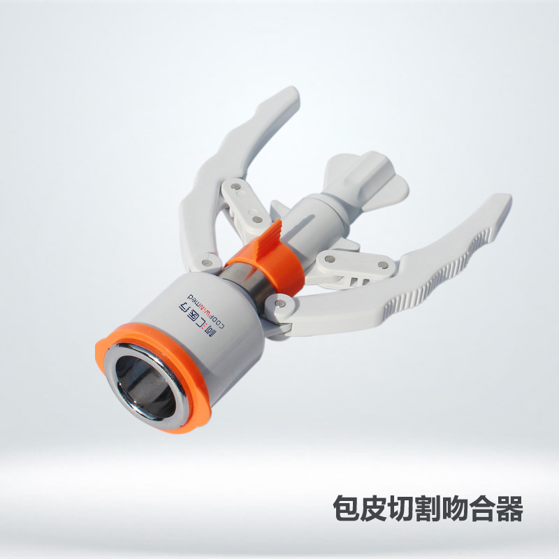 75667c8ae4b7d4f5d950e4ca5c842f32_16602695175087293.jpg 75667c8ae4b7d4f5d950e4ca5c842f32_16602695175087293.jpg